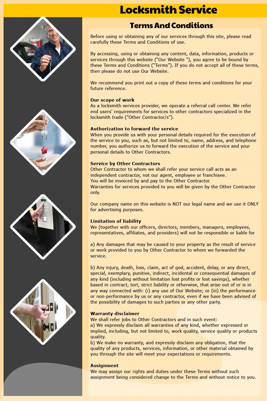 Mountlake Terrace WA Locksmith Store Mountlake Terrace, WA 425-654-4547