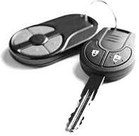 Mountlake Terrace WA Locksmith Store Mountlake Terrace, WA 425-654-4547 - auotmotive-keys-1