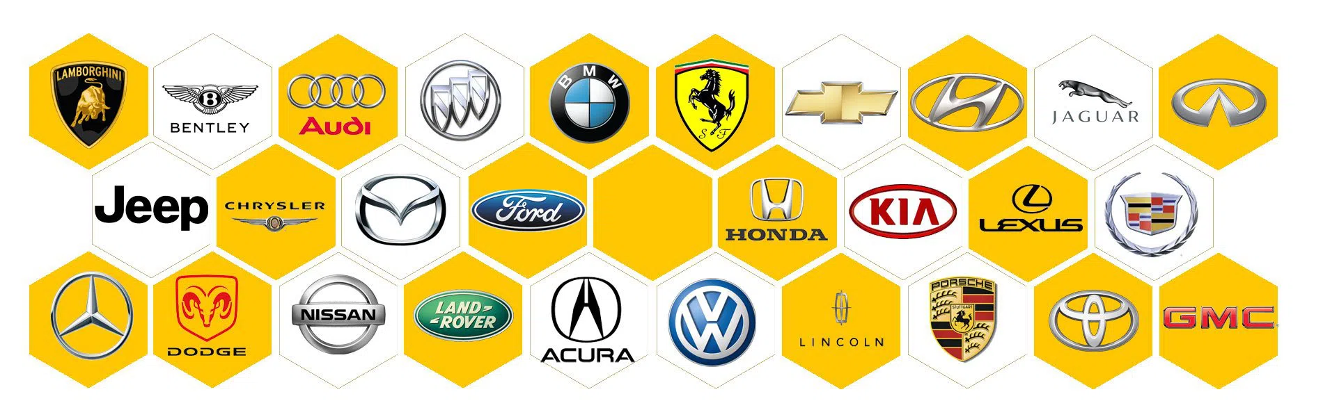 Mountlake Terrace WA Locksmith Store Mountlake Terrace, WA 425-654-4547 - auto-car-keys