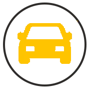 Mountlake Terrace WA Locksmith Store Mountlake Terrace, WA 425-654-4547 - automotive-about-us-1