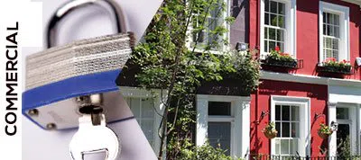 Mountlake Terrace WA Locksmith Store Mountlake Terrace, WA 425-654-4547 Mountlake Terrace WA Locksmith Store Mountlake Terrace, WA 425-654-4547 - commercial-content-image