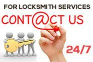 Mountlake Terrace WA Locksmith Store Mountlake Terrace, WA 425-654-4547
