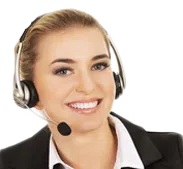 Mountlake Terrace WA Locksmith Store Mountlake Terrace, WA 425-654-4547 Mountlake Terrace WA Locksmith Store Mountlake Terrace, WA 425-654-4547