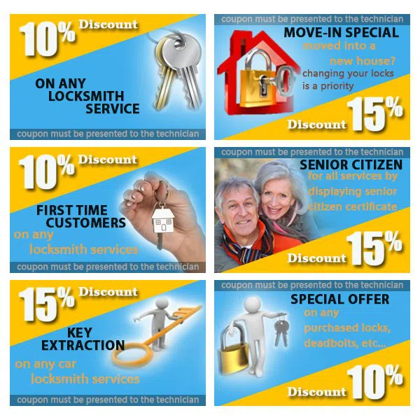 Mountlake Terrace WA Locksmith Store Mountlake Terrace, WA 425-654-4547