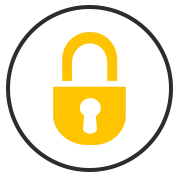 Mountlake Terrace WA Locksmith Store Mountlake Terrace, WA 425-654-4547 - emergency-about-us