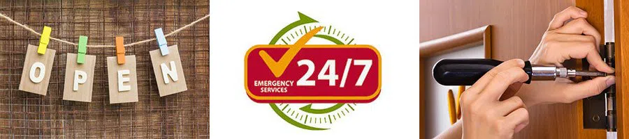 Mountlake Terrace WA Locksmith Store Mountlake Terrace, WA 425-654-4547 - emergency-collage