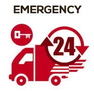 Mountlake Terrace WA Locksmith Store Mountlake Terrace, WA 425-654-4547 - emergency-locksmith-2