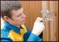 Mountlake Terrace WA Locksmith Store Mountlake Terrace, WA 425-654-4547 - locksmith-1
