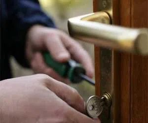 Mountlake Terrace WA Locksmith Store Mountlake Terrace, WA 425-654-4547 - locksmith-11