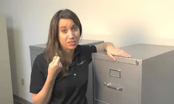 Mountlake Terrace WA Locksmith Store Mountlake Terrace, WA 425-654-4547 - locksmith-12