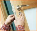 Mountlake Terrace WA Locksmith Store Mountlake Terrace, WA 425-654-4547 - locksmith-14