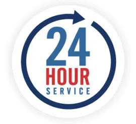 Mountlake Terrace WA Locksmith Store Mountlake Terrace, WA 425-654-4547 Mountlake Terrace WA Locksmith Store Mountlake Terrace, WA 425-654-4547 - locksmith-15