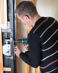 Mountlake Terrace WA Locksmith Store Mountlake Terrace, WA 425-654-4547 - locksmith-5