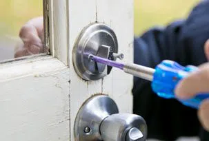 Mountlake Terrace WA Locksmith Store Mountlake Terrace, WA 425-654-4547 - locksmith-6