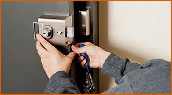 Mountlake Terrace WA Locksmith Store Mountlake Terrace, WA 425-654-4547 - locksmith-7
