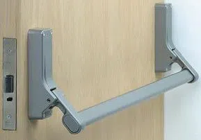 Mountlake Terrace WA Locksmith Store Mountlake Terrace, WA 425-654-4547 - locksmith-8