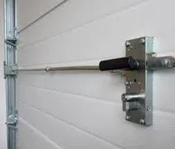 Mountlake Terrace WA Locksmith Store Mountlake Terrace, WA 425-654-4547 - locksmith-9