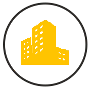 Mountlake Terrace WA Locksmith Store Mountlake Terrace, WA 425-654-4547 - residential-about-us-commercial