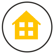 Mountlake Terrace WA Locksmith Store Mountlake Terrace, WA 425-654-4547 - residential-about-us