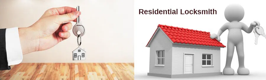 Mountlake Terrace WA Locksmith Store Mountlake Terrace, WA 425-654-4547 - residential-content