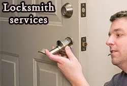 Mountlake Terrace WA Locksmith Store Mountlake Terrace, WA 425-654-4547